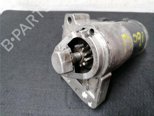 Starter CITROËN C4 I (LC_) 1.6 VTi 120 | BP37061898M8 - Image 5