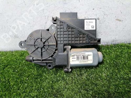 Used Left front window motor Left front window motor 37226311 37226311