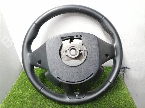 Steering wheel KIA CARENS IV 1.6 GDi | BP32432162C49