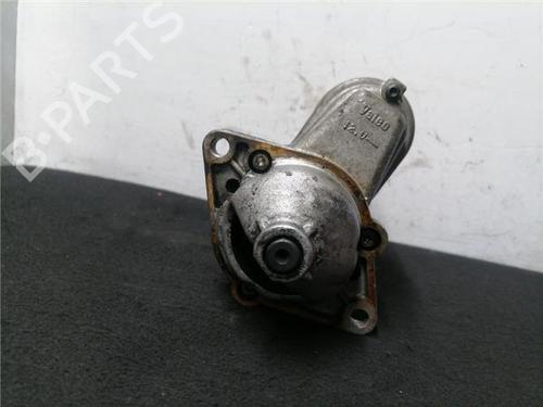 Starter OPEL AGILA A (H00) 1.2 16V (F68) | BP31890794M8