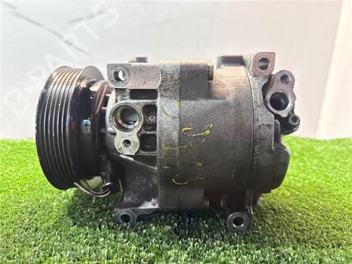 AC-Kompressor FIAT DOBLO MPV (119_, 223_) 1.9 JTD (223AXE1A) (100 hp) 32308030