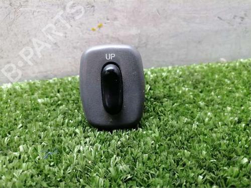 Used Right front window switch Right front window switch HYUNDAI ATOS (MX) 1.0 i (54 hp) 34641586 34641586