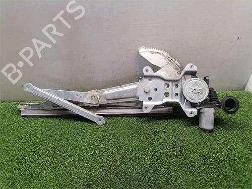 Used Front right window mechanism Front right window mechanism 38428089 38428089