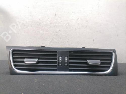 other-audi-a4-b8-8k2-2007-2008-2009-2010-2011-2012-2013-2014-2015-2016-2017-31911261 main image