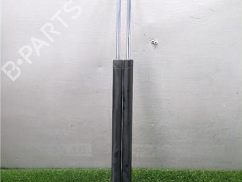 Heckklappendämpfer für PEUGEOT 806 (221) 2.1 td 12V (109 hp) 33058480