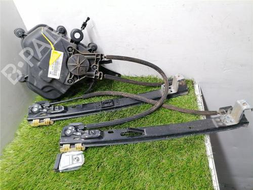 other-seat-ibiza-iv-6j5-6p1-2008-2009-2010-2011-2012-2013-2014-2015-2016-2017-35747217 main image