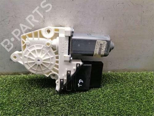 right-rear-window-motor-vw-passat-b6-3c2-2005-2006-2007-2008-2009-2010-2011-39112201 main image