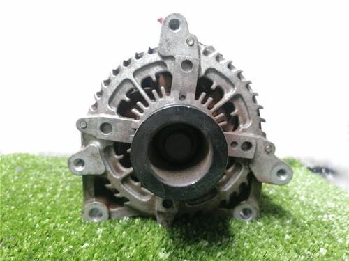Alternator BMW 1 (F21) 116 d | BP31894517M7 - Image 4