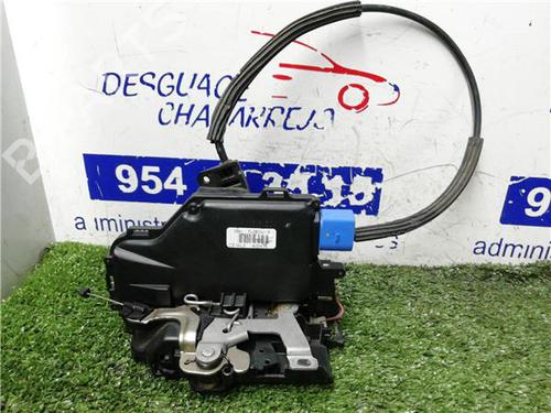 rear-right-lock-seat-toledo-iii-5p2-2004-2005-2006-2007-2008-2009-31897302 main image