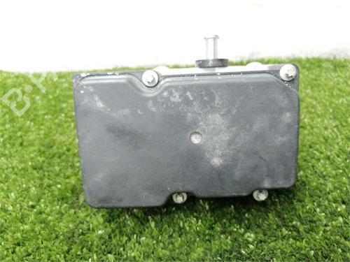 ABS pump FIAT PANDA Hatchback Van (169_) 1.2 | BP36656441M43 - Image 4