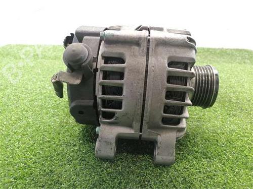 Generator Generator 38256519 38256519