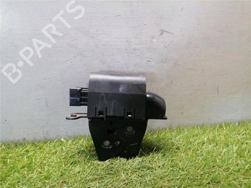 Outra Outra SAAB 9-3 (YS3F, E79, D79, D75) 1.9 TiD (150 hp) 35997862 35997862