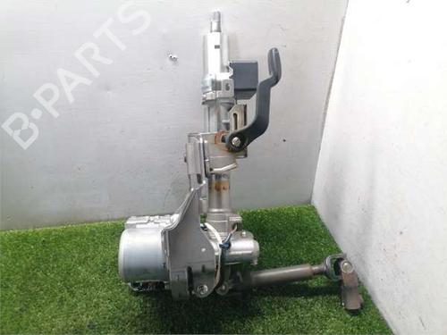 ratstammeenhed-renault-megane-iv-hatchback-b9amn_-2015-36511361 main image