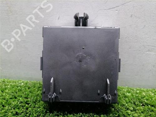 Electronic module MERCEDES-BENZ CLA Coupe (C117) CLA 200 CDI / d (117.308) | BP33278680M83 - Image 2