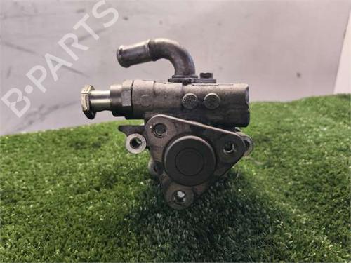Used Steering pump Steering pump SKODA SUPERB I (3U4) 1.9 TDI (115 hp) 35970632 35970632