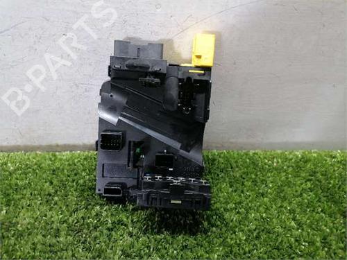 lights-ecu-vw-jetta-iii-1k2-2004-2005-2006-2007-2008-2009-2010-2011-2012-2013-36544098 main image