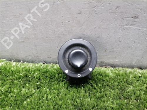 Spejlkontakt RENAULT KANGOO Express (FW0/1_) Z.E. (FW0Z, FW1Z) (60 hp) 32431970