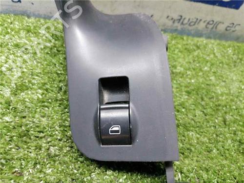 Other SEAT EXEO (3R2) 2.0 TDI | BP31900510O1