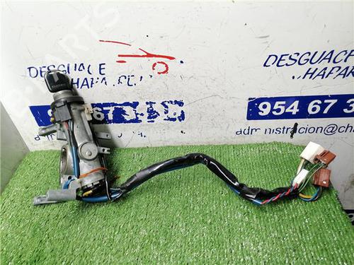 Commutateur SUZUKI SWIFT II Hatchback (EA, MA) 1.3 (SF413, AB35) (68 hp) 31897838