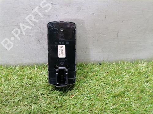 Left front window switch OPEL VECTRA C (Z02) 2.2 DTI 16V (F69) | BP36146417I27 - Image 2