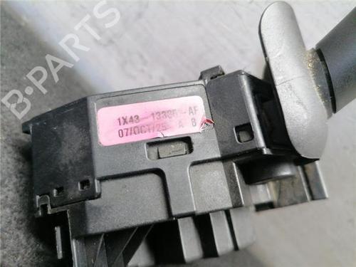 Switch JAGUAR X-TYPE I (X400) 2.1 V6 | BP36819663I30 - Image 4