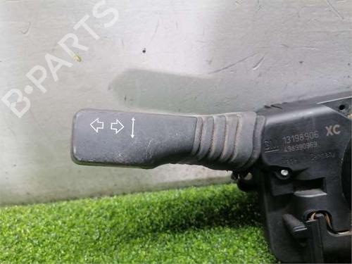 Switch OPEL ASTRA H (A04) 1.6 (L48) | BP38023292I30 - Image 2