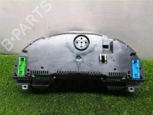 Instrument cluster SEAT EXEO ST (3R5) 2.0 TDI | BP33278616C47 - Image 2