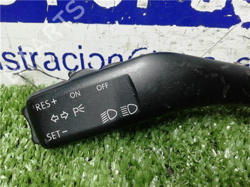 Switch SEAT ALTEA (5P1) 1.9 TDI | BP31897333I30