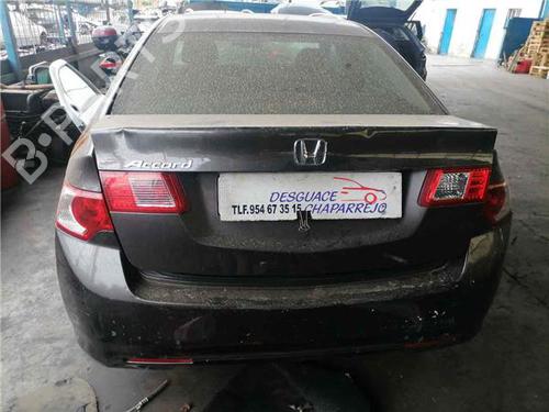 Other HONDA ACCORD VIII (CU) 2.2 i-DTEC (CU3) | BP31894058O1 