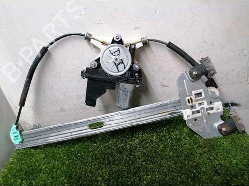 Used Other Other KIA RIO III (UB) 1.1 CRDi (75 hp) 35747438 35747438