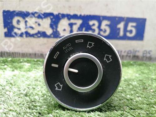 switch-vw-touareg-7la-7l6-7l7-2002-2003-2004-2005-2006-2007-2008-2009-2010-2011-2012-2013-31899089 main image