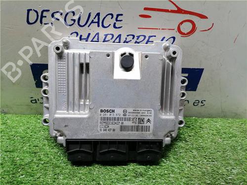 electronic-module-citroen-c5-iii-rd_-2008-2009-2010-2011-2012-2013-2014-2015-2016-2017-31890150 main image