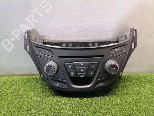 climate-control-opel-insignia-a-g09-2008-2009-2010-2011-2012-2013-2014-2015-2016-2017-38527095 main image