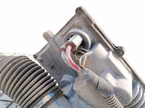 Steering rack CITROËN C3 II (SC_) 1.0 VTi 68 | BP33221695M22  - Image 5