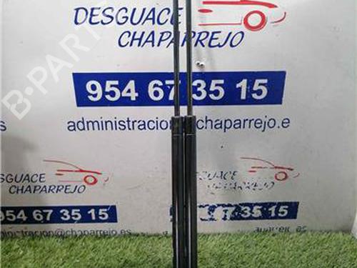 tailgate-lift-support-peugeot-306-break-7e-n3-n5-1994-1995-1996-1997-1998-1999-2000-2001-2002-31894141 main image