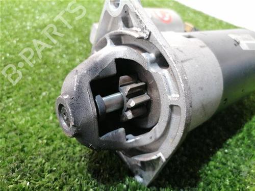 Starter FIAT DOBLO Box Body/MPV (223_) 1.9 JTD (223ZXE1A) | BP33415681M8 - Image 5