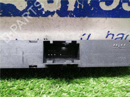 Warning switch FIAT GRANDE PUNTO (199_) 1.4 (199AXB11, 199AXB1A, 199BXB1A, 199AXL1A) | BP31898771I22 - Image 3