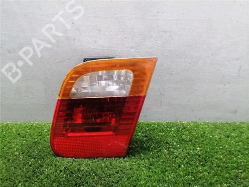 Højre baglygte BMW 3 (E46) 320 d (150 hp) 32872743