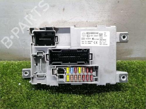 Used Electronic module Electronic module 37479710 37479710