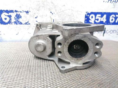 Egr VW PASSAT B6 (3C2) 2.0 TDI | BP31900006M69