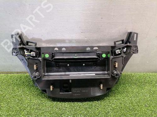 Climate control OPEL INSIGNIA A (G09) 2.0 CDTI (68) | BP38527095I5 - Image 2