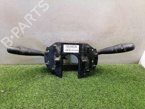 Used Switch Switch CITROËN C4 I (LC_) 1.6 HDi (90 hp) 40239667 40239667