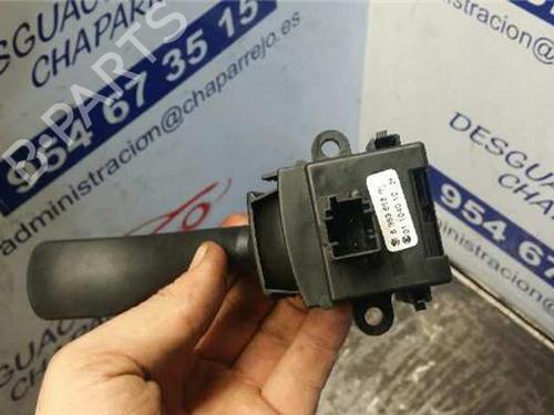 Switch BMW X5 (E53) 3.0 i | BP31894925I30