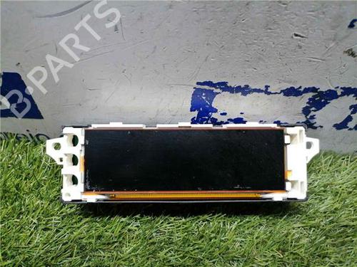 other-peugeot-308-i-4a_-4c_-2007-2008-2009-2010-2011-2012-2013-2014-2015-2016-31900732 main image