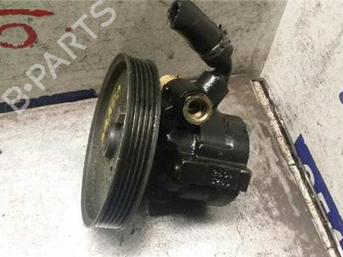 steering-pump-fiat-bravo-i-182_-1995-1996-1997-1998-1999-2000-2001-31889522 main image