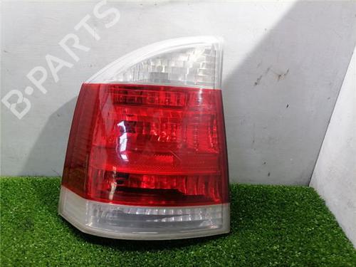 Feu arrière gauche OPEL VECTRA C (Z02) 1.8 16V (122 hp) 32276945