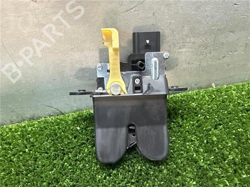 other-hyundai-ioniq-ae-2016-2017-2018-2019-2020-2021-2022-2023-32253720 main image