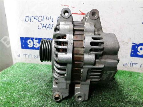 Alternator CHRYSLER PT CRUISER (PT_) 1.6 | BP31890380M7