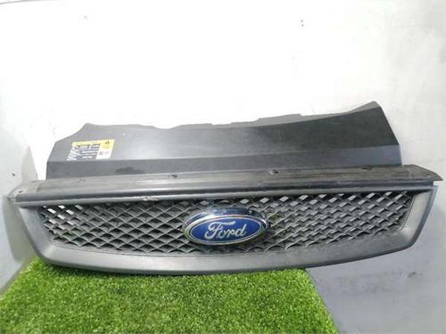 grille-ford-focus-ii-da_-hcp-dp-2004-2005-2006-2007-2008-2009-2010-2011-2012-2013-36242381 main image