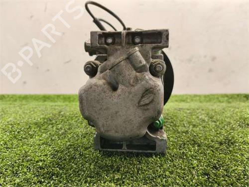 AC compressor MAZDA PREMACY (CP) 2.0 TD | BP38608660M34 - Image 2